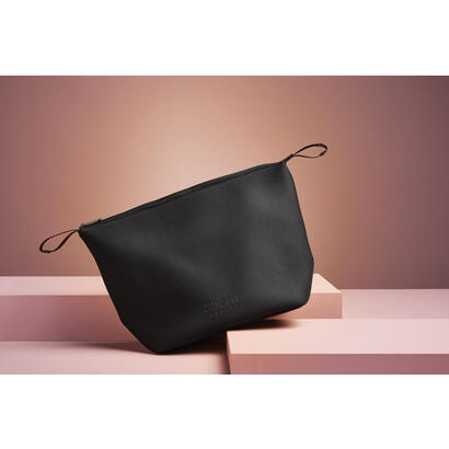 shark-speedstyle-secador-de-pelo-con-3-accesorios-para-cabello-liso-y-ondulado