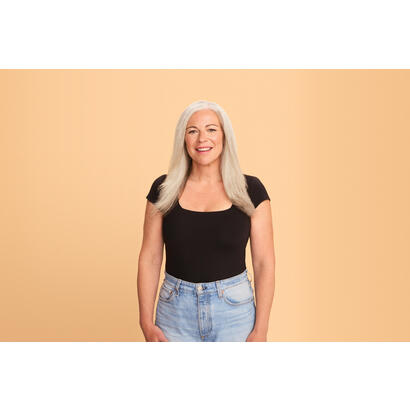 shark-hd333eu-speedstyle-haarstyler-weia