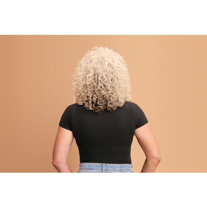 shark-hd333eu-speedstyle-haarstyler-weia