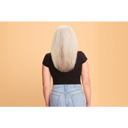 shark-speedstyle-secador-de-pelo-con-3-accesorios-para-cabello-liso-y-ondulado