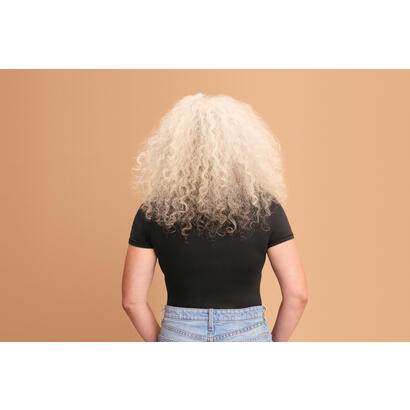 shark-speedstyle-secador-de-pelo-con-3-accesorios-para-cabello-liso-y-ondulado