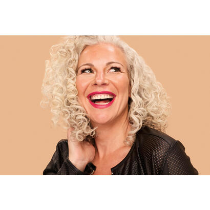 shark-speedstyle-secador-de-pelo-con-3-accesorios-para-cabello-liso-y-ondulado