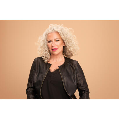 shark-speedstyle-secador-de-pelo-con-3-accesorios-para-cabello-liso-y-ondulado