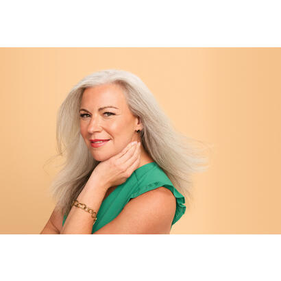 shark-speedstyle-secador-de-pelo-con-3-accesorios-para-cabello-liso-y-ondulado