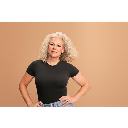 shark-speedstyle-secador-de-pelo-con-3-accesorios-para-cabello-liso-y-ondulado