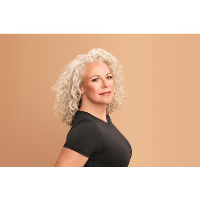 shark-speedstyle-secador-de-pelo-con-3-accesorios-para-cabello-liso-y-ondulado