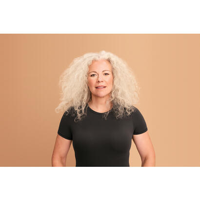 shark-speedstyle-secador-de-pelo-con-3-accesorios-para-cabello-liso-y-ondulado