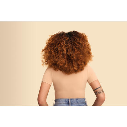 shark-speedstyle-secador-de-pelo-con-3-accesorios-para-cabello-liso-y-ondulado