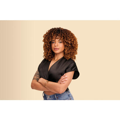 shark-speedstyle-secador-de-pelo-con-3-accesorios-para-cabello-liso-y-ondulado