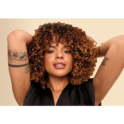 shark-speedstyle-secador-de-pelo-con-3-accesorios-para-cabello-liso-y-ondulado