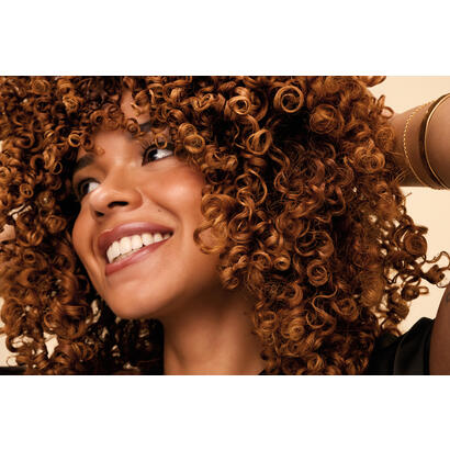 shark-speedstyle-secador-de-pelo-con-3-accesorios-para-cabello-liso-y-ondulado