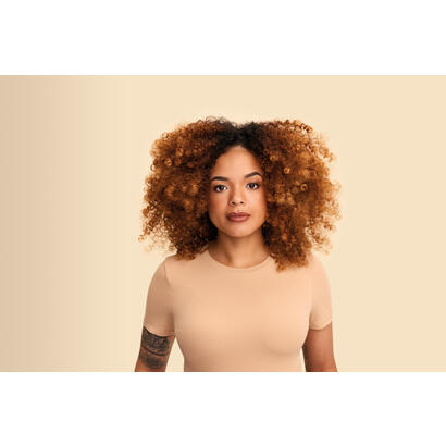 shark-speedstyle-secador-de-pelo-con-3-accesorios-para-cabello-liso-y-ondulado