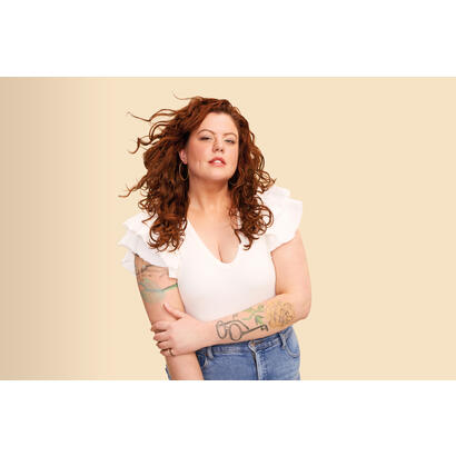 shark-speedstyle-secador-de-pelo-con-3-accesorios-para-cabello-liso-y-ondulado