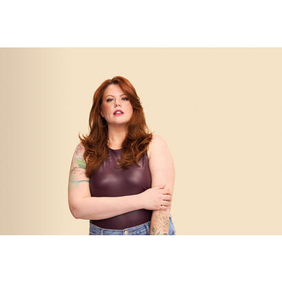 shark-speedstyle-secador-de-pelo-con-3-accesorios-para-cabello-liso-y-ondulado