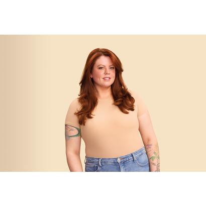 shark-speedstyle-secador-de-pelo-con-3-accesorios-para-cabello-liso-y-ondulado