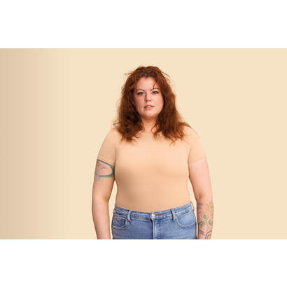 shark-speedstyle-secador-de-pelo-con-3-accesorios-para-cabello-liso-y-ondulado