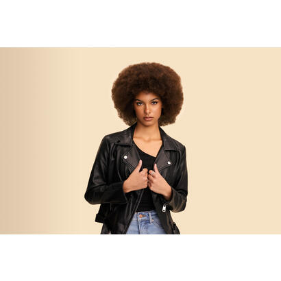 shark-speedstyle-secador-de-pelo-con-3-accesorios-para-cabello-liso-y-ondulado