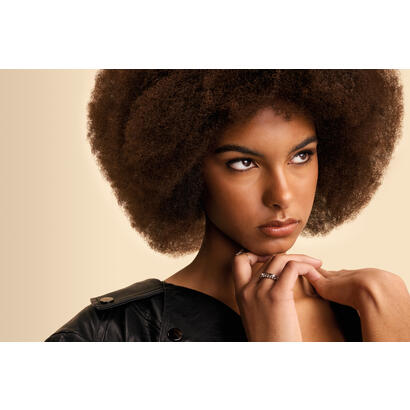 shark-speedstyle-secador-de-pelo-con-3-accesorios-para-cabello-liso-y-ondulado