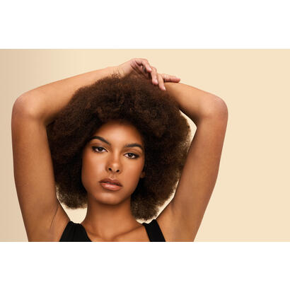 shark-speedstyle-secador-de-pelo-con-3-accesorios-para-cabello-liso-y-ondulado