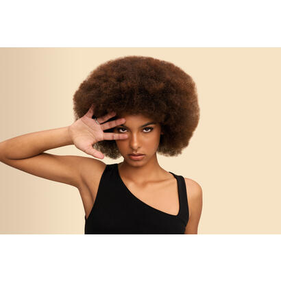 shark-speedstyle-secador-de-pelo-con-3-accesorios-para-cabello-liso-y-ondulado