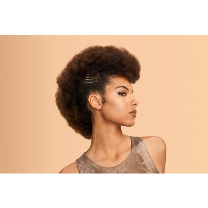 shark-speedstyle-secador-de-pelo-con-3-accesorios-para-cabello-liso-y-ondulado