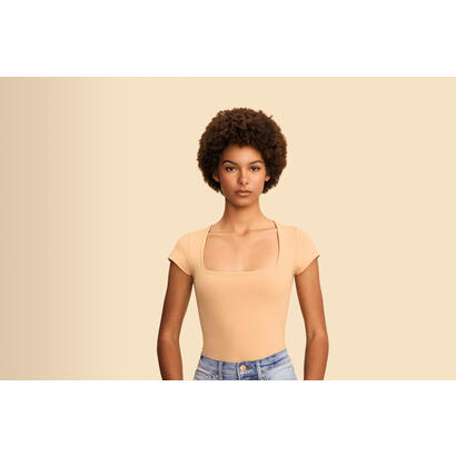 shark-speedstyle-secador-de-pelo-con-3-accesorios-para-cabello-liso-y-ondulado