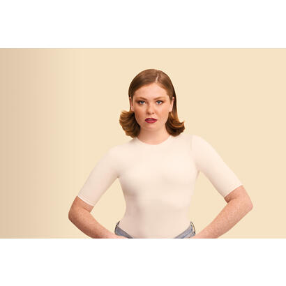 shark-speedstyle-secador-de-pelo-con-3-accesorios-para-cabello-liso-y-ondulado