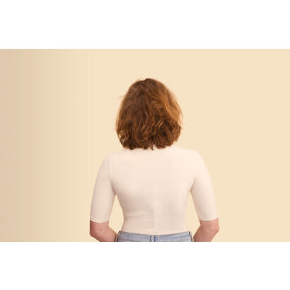 shark-speedstyle-secador-de-pelo-con-3-accesorios-para-cabello-liso-y-ondulado