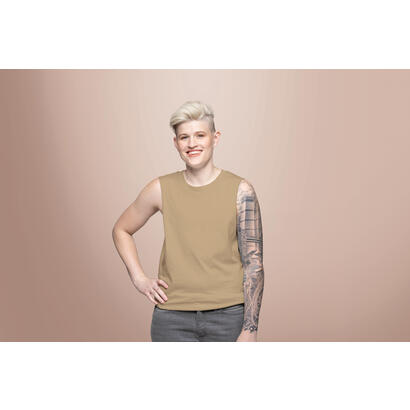 shark-speedstyle-secador-de-pelo-con-3-accesorios-para-cabello-liso-y-ondulado