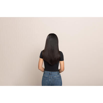 shark-speedstyle-secador-de-pelo-con-3-accesorios-para-cabello-liso-y-ondulado