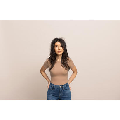 shark-speedstyle-secador-de-pelo-con-3-accesorios-para-cabello-liso-y-ondulado