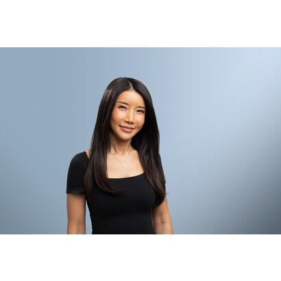 shark-speedstyle-secador-de-pelo-con-3-accesorios-para-cabello-liso-y-ondulado