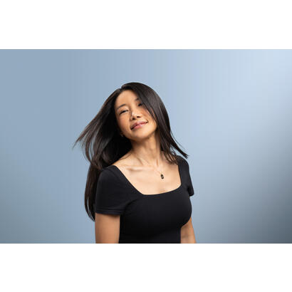 shark-speedstyle-secador-de-pelo-con-3-accesorios-para-cabello-liso-y-ondulado