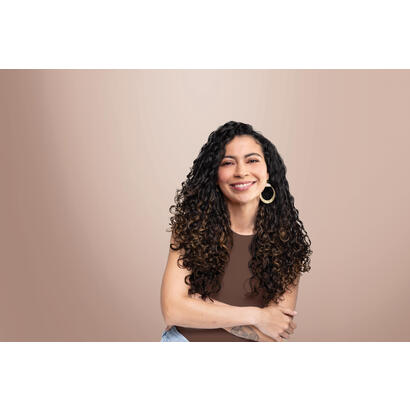 shark-speedstyle-secador-de-pelo-con-3-accesorios-para-cabello-liso-y-ondulado