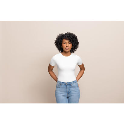 shark-speedstyle-secador-de-pelo-con-3-accesorios-para-cabello-liso-y-ondulado