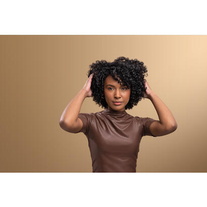 shark-speedstyle-secador-de-pelo-con-3-accesorios-para-cabello-liso-y-ondulado