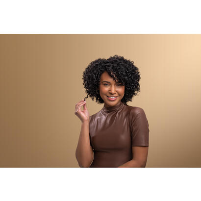 shark-speedstyle-secador-de-pelo-con-3-accesorios-para-cabello-liso-y-ondulado