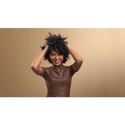 shark-speedstyle-secador-de-pelo-con-3-accesorios-para-cabello-liso-y-ondulado