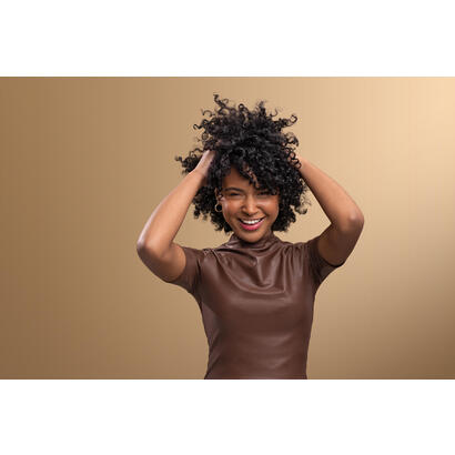 shark-speedstyle-secador-de-pelo-con-3-accesorios-para-cabello-liso-y-ondulado