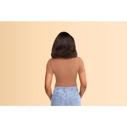 shark-speedstyle-secador-de-pelo-con-3-accesorios-para-cabello-liso-y-ondulado