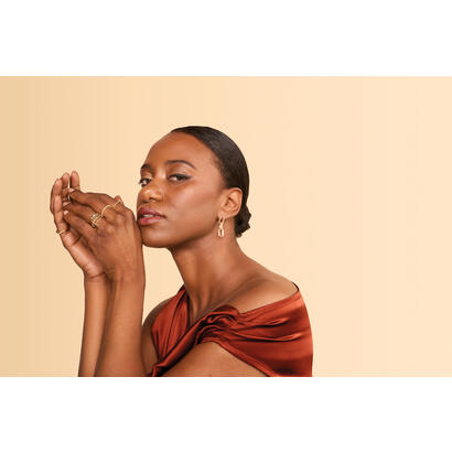 shark-speedstyle-secador-de-pelo-con-3-accesorios-para-cabello-liso-y-ondulado