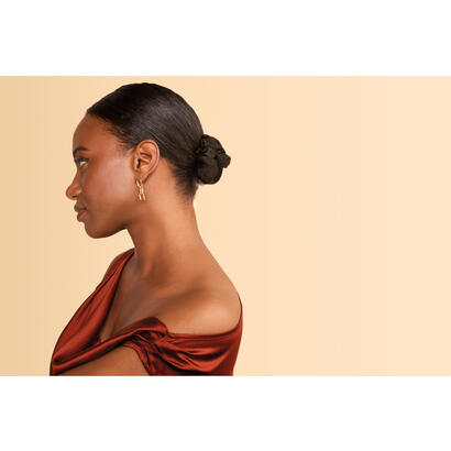 shark-speedstyle-secador-de-pelo-con-3-accesorios-para-cabello-liso-y-ondulado