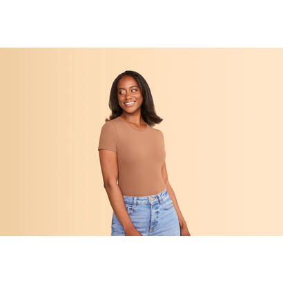 shark-speedstyle-secador-de-pelo-con-3-accesorios-para-cabello-liso-y-ondulado