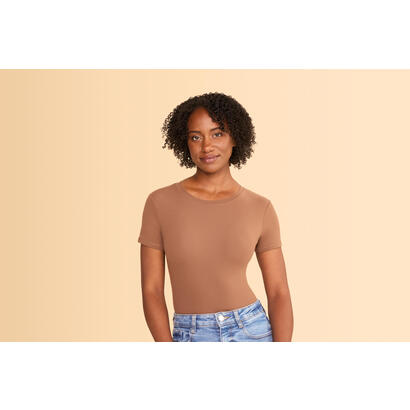 shark-speedstyle-secador-de-pelo-con-3-accesorios-para-cabello-liso-y-ondulado