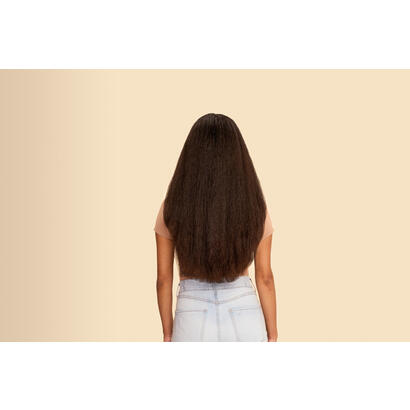 shark-hd333eu-speedstyle-haarstyler-weia
