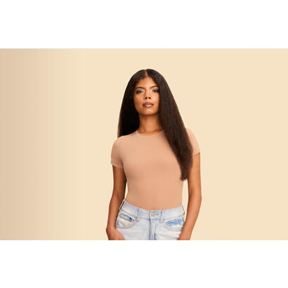 shark-speedstyle-secador-de-pelo-con-3-accesorios-para-cabello-liso-y-ondulado