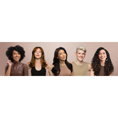 shark-speedstyle-secador-de-pelo-con-3-accesorios-para-cabello-liso-y-ondulado