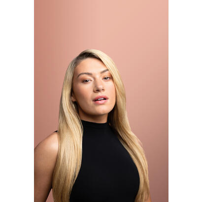 shark-speedstyle-secador-de-pelo-con-3-accesorios-para-cabello-liso-y-ondulado