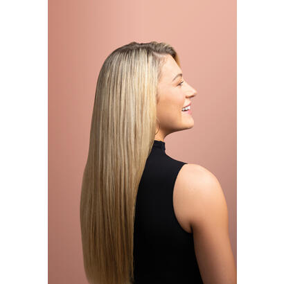 shark-hd333eu-speedstyle-haarstyler-weia