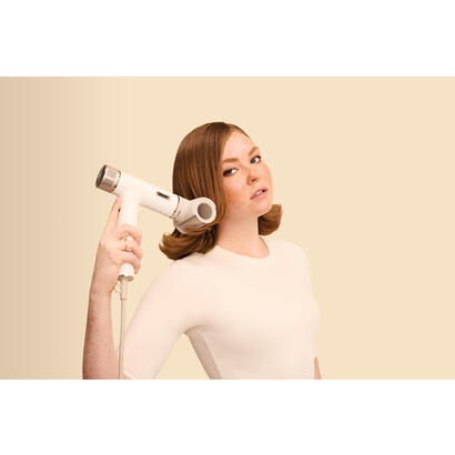 shark-hd333eu-speedstyle-haarstyler-weia